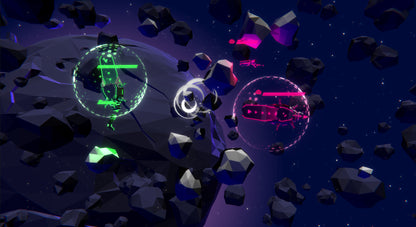 Buy Have a Blast Steam Key Default Title Steam key – fast digital delivery | Volt Keys