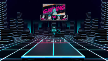 Buy KING PONG Steam Key Default Title Steam key – fast digital delivery | Volt Keys