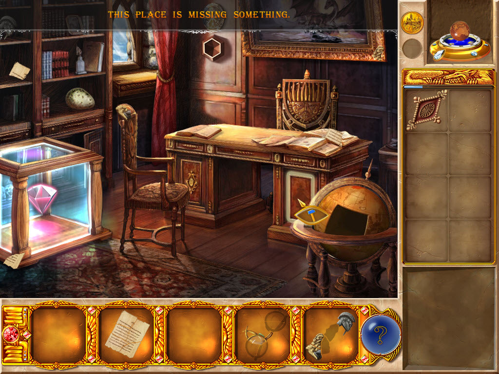 Buy Magic Encyclopedia: Moon Light Steam Key Default Title Steam key – fast digital delivery | Volt Keys
