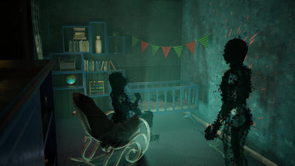 Once Alive PC Steam Key