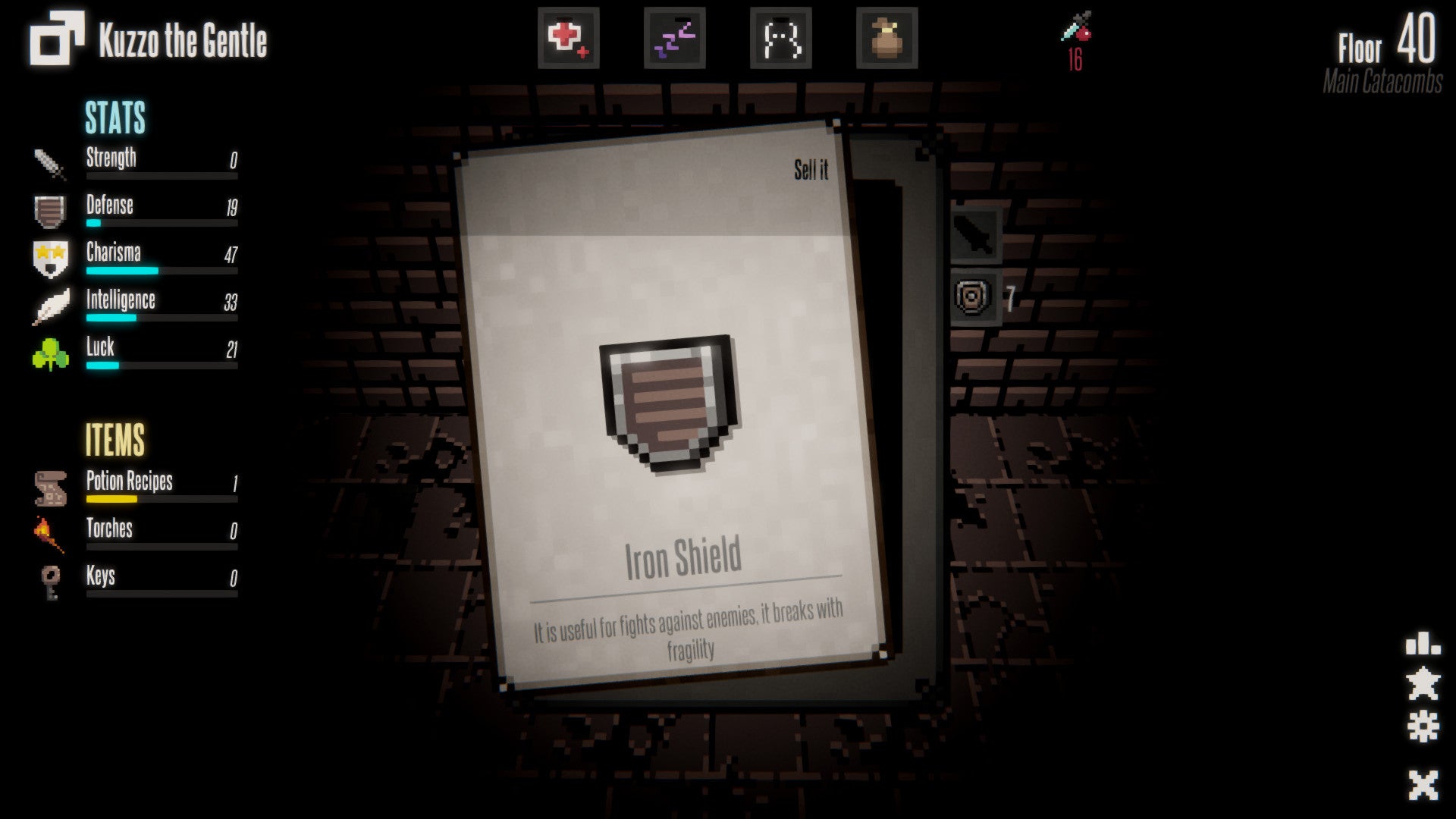 Buy Little Dungeon Stories Steam Key Default Title Steam key – fast digital delivery | Volt Keys