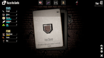 Buy Little Dungeon Stories Steam Key Default Title Steam key – fast digital delivery | Volt Keys