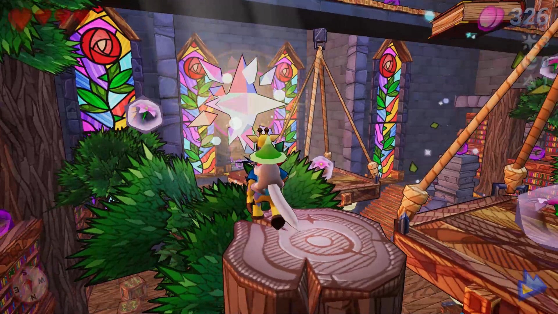Buy Castle on the Coast Steam Key Default Title Steam key – fast digital delivery | Volt Keys