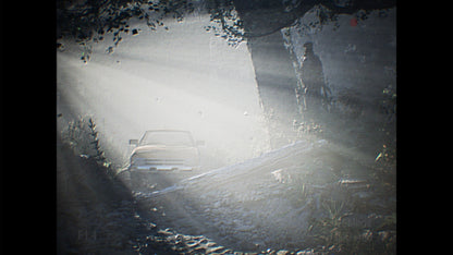 [REC] Desolation PC Steam Key