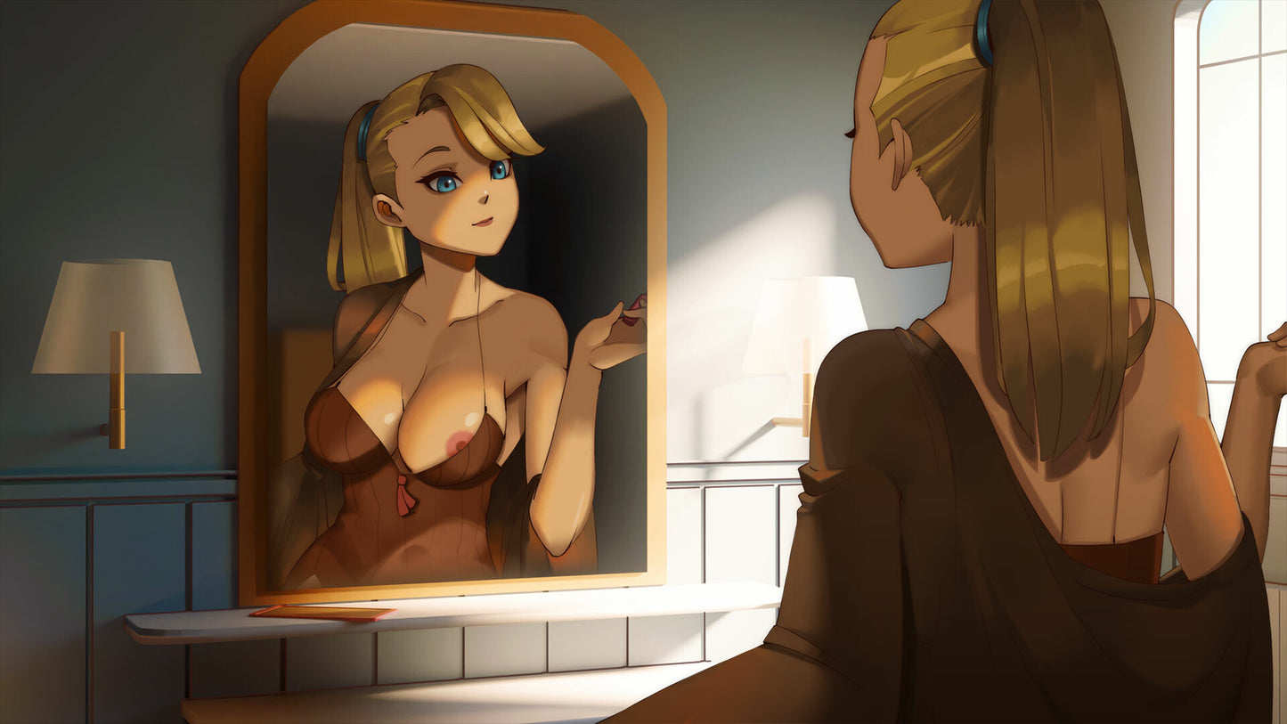 Weekend Romance PC Steam Key