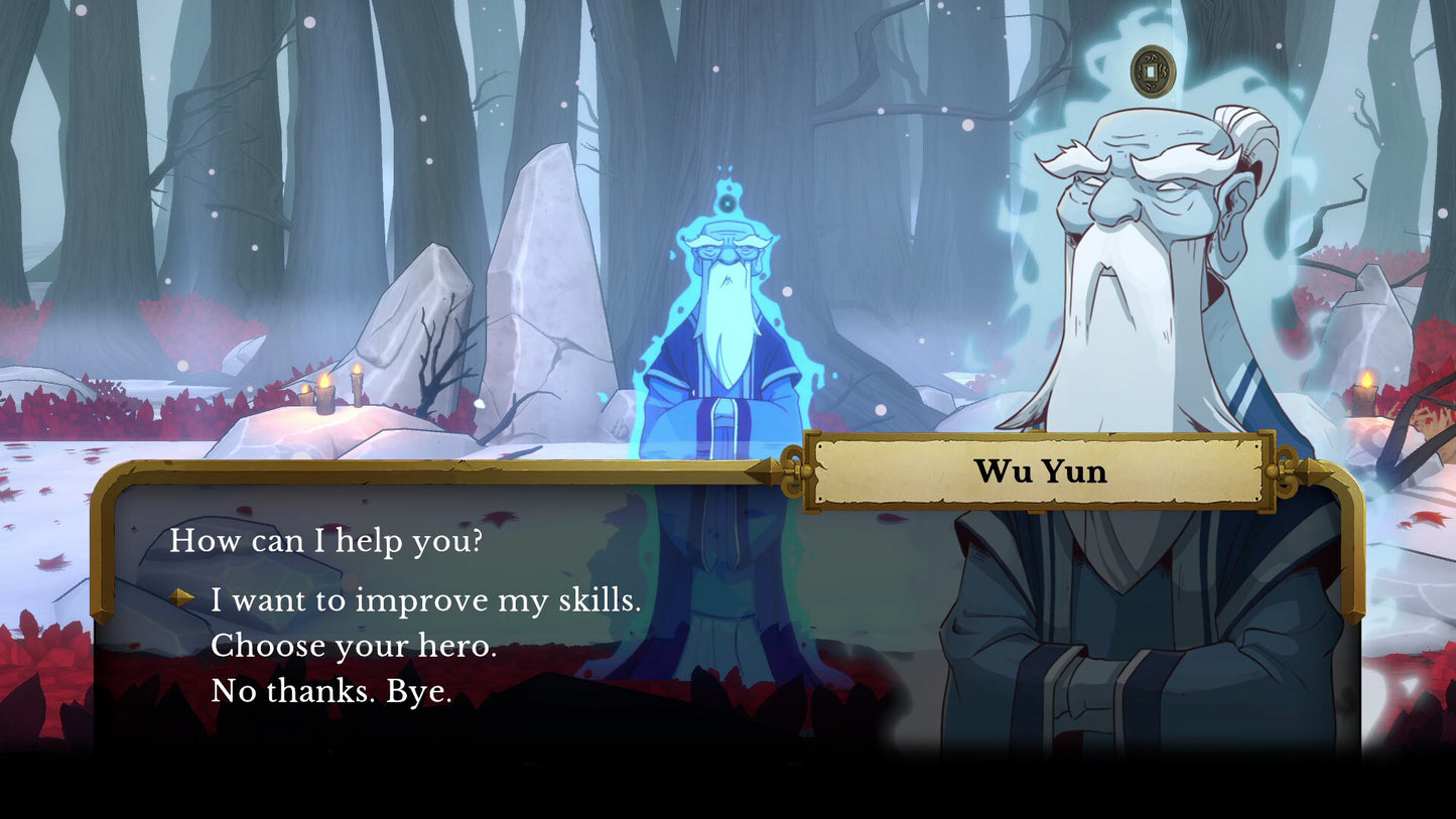 Buy Curse of the Sea Rats Steam Key Default Title Steam key – fast digital delivery | Volt Keys