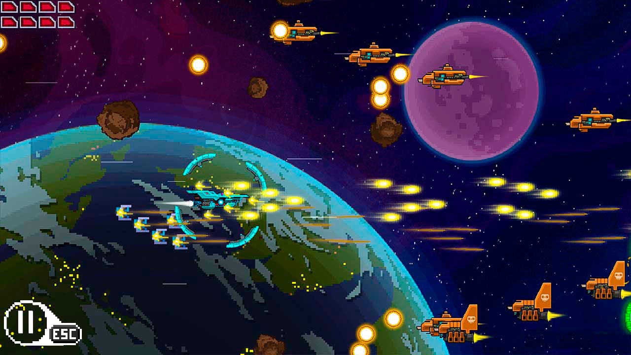 Buy Galaxy Warfighter Steam Key Default Title Steam key – fast digital delivery | Volt Keys