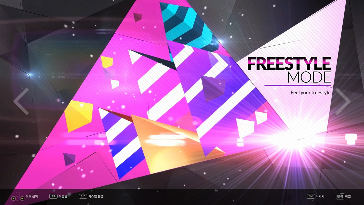 Buy DJMAX RESPECT V - TECHNIKA 3 PACK DLC Steam Key Default Title Steam key – fast digital delivery | Volt Keys