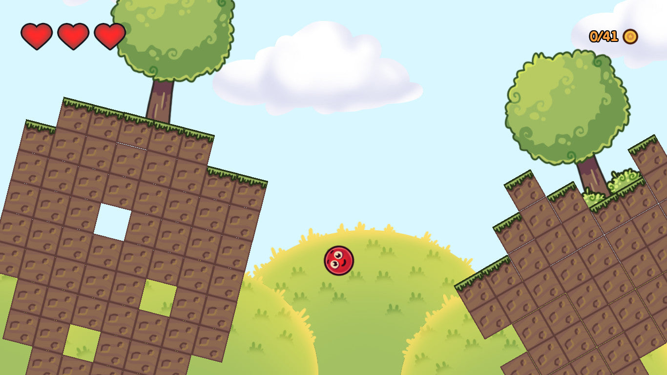 Buy Red Hero Adventure Steam Key Default Title Steam key – fast digital delivery | Volt Keys