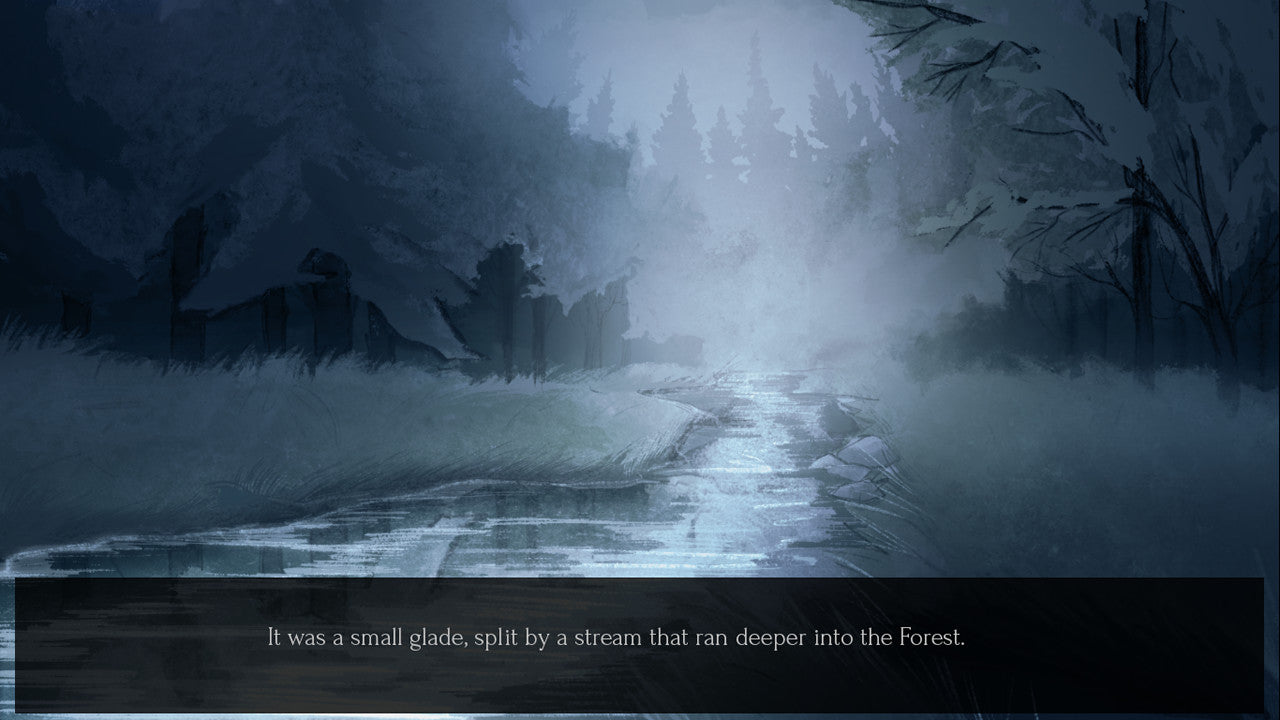 Buy Fairy Deer Steam Key Default Title Steam key – fast digital delivery | Volt Keys