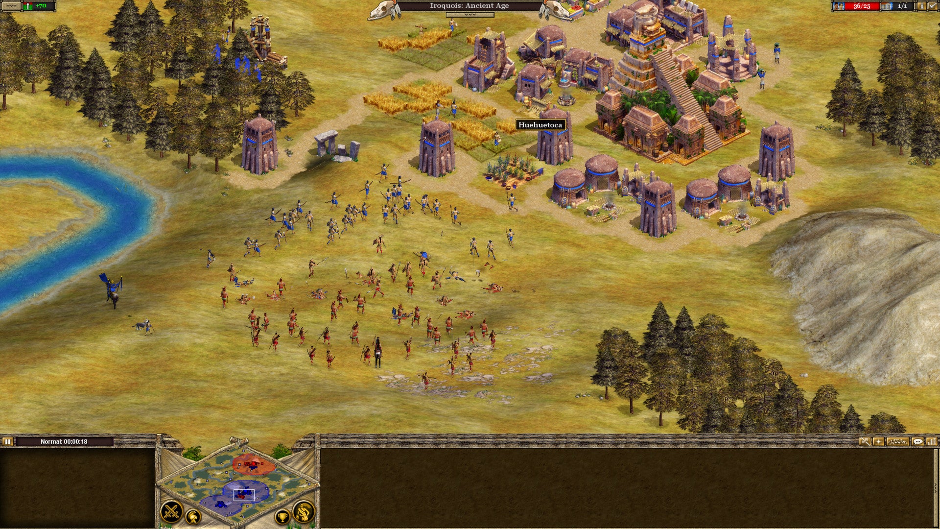 Buy Rise of Nations: Extended Edition Steam Key Default Title Steam key – fast digital delivery | Volt Keys