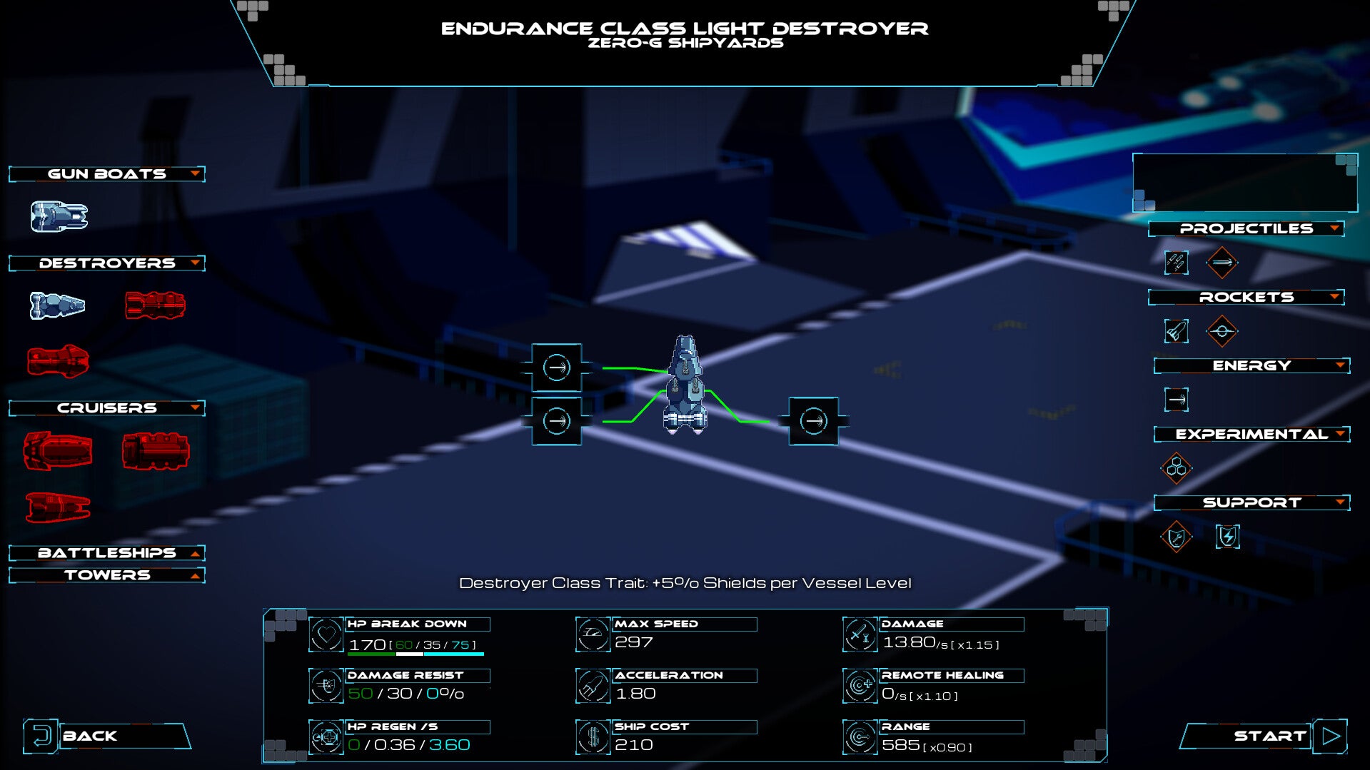 Buy The Fall of Aether Station PC Steam Key Default Title Steam key – fast digital delivery | Volt Keys