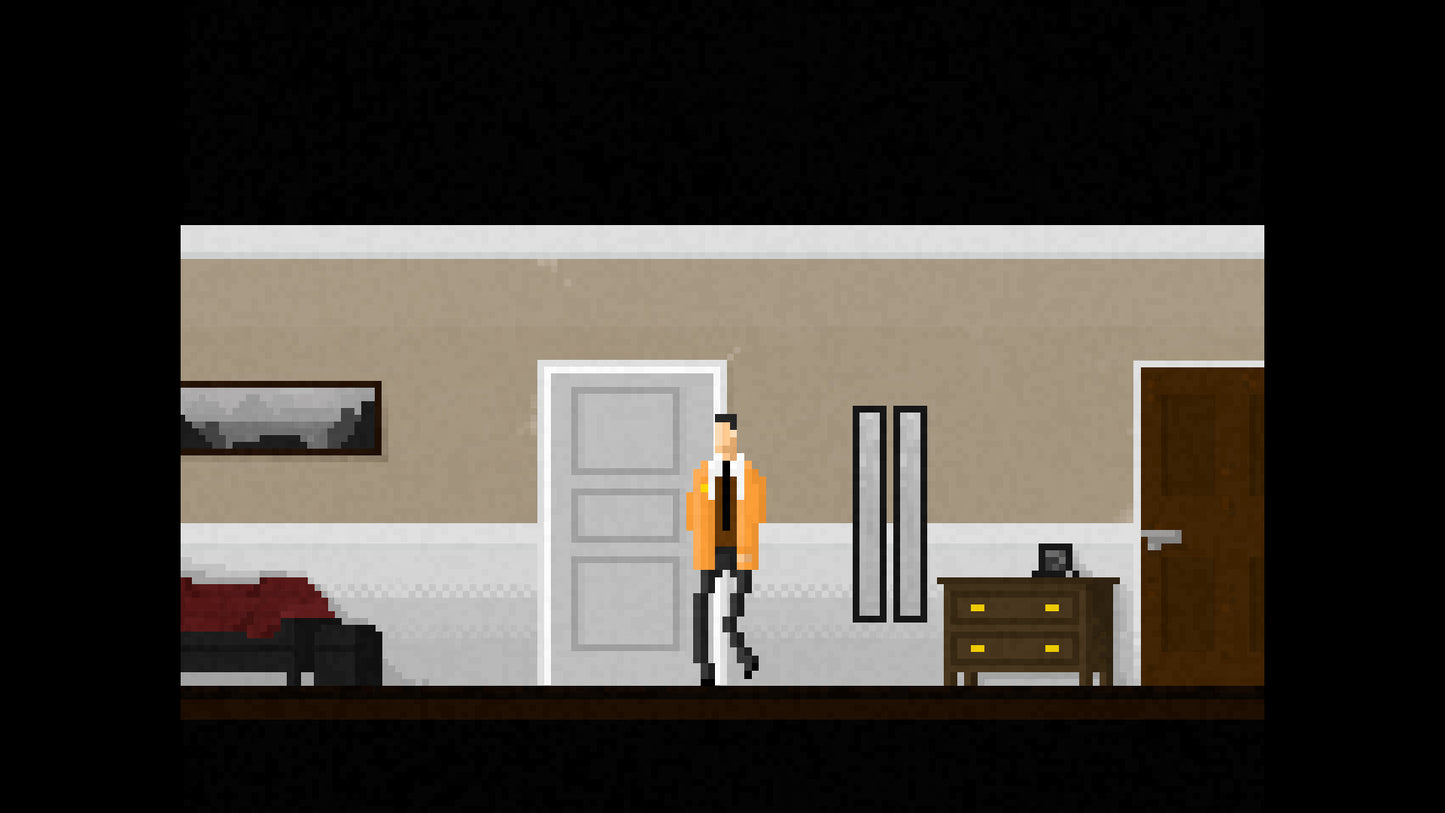 Buy Settled Steam Key Default Title Steam key – fast digital delivery | Volt Keys