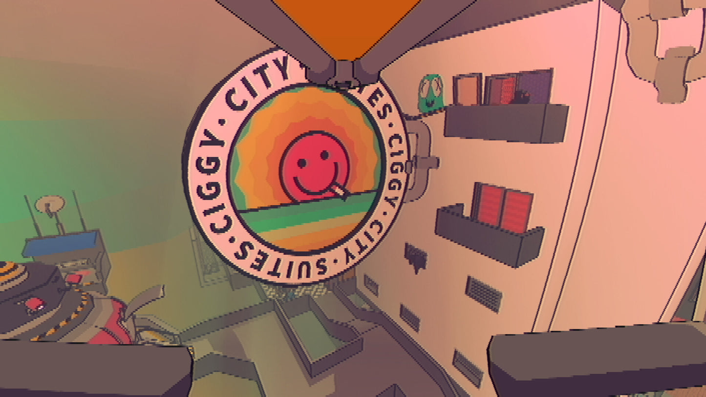 Buy SLUDGE LIFE 2 Steam Key Default Title Steam key – fast digital delivery | Volt Keys