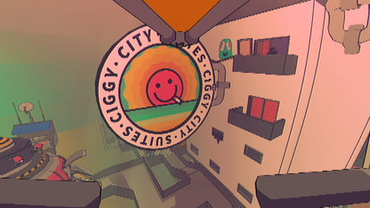 Buy SLUDGE LIFE 2 Steam Key Default Title Steam key – fast digital delivery | Volt Keys