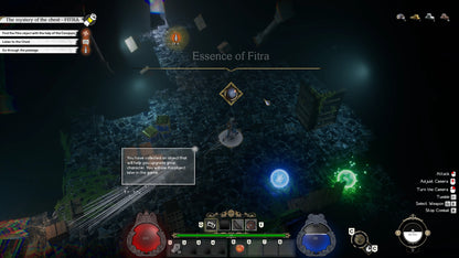Buy Compass of the Destiny: Istanbul Steam Key Default Title Steam key – fast digital delivery | Volt Keys