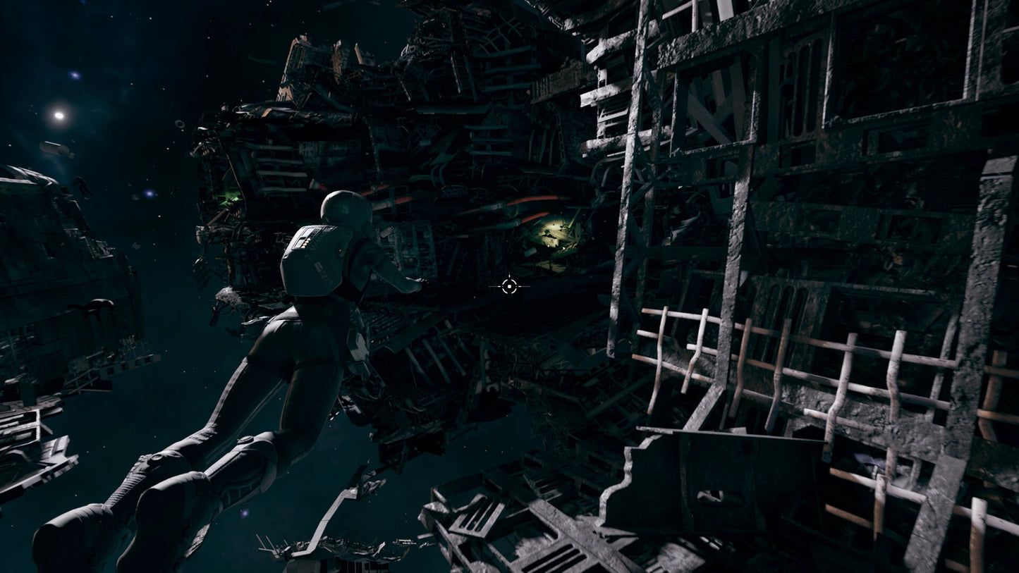 Buy The Expanse: A Telltale Series Steam Key Default Title Steam key – fast digital delivery | Volt Keys