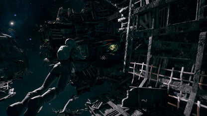 Buy The Expanse: A Telltale Series Steam Key Default Title Steam key – fast digital delivery | Volt Keys
