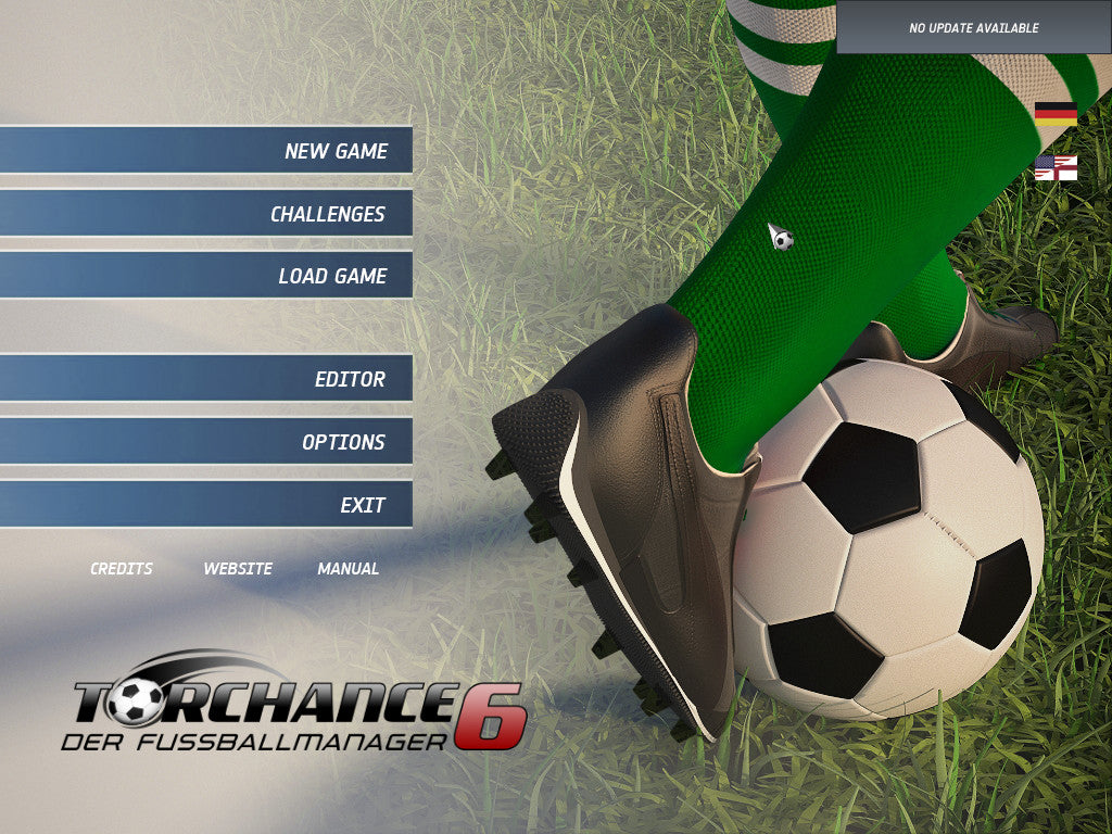 Buy Torchance 6 Steam Key Default Title Steam key – fast digital delivery | Volt Keys