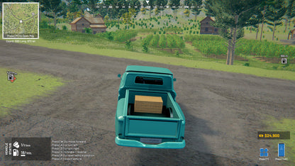 Buy Village Dealer Simulator Steam Key Default Title Steam key – fast digital delivery | Volt Keys