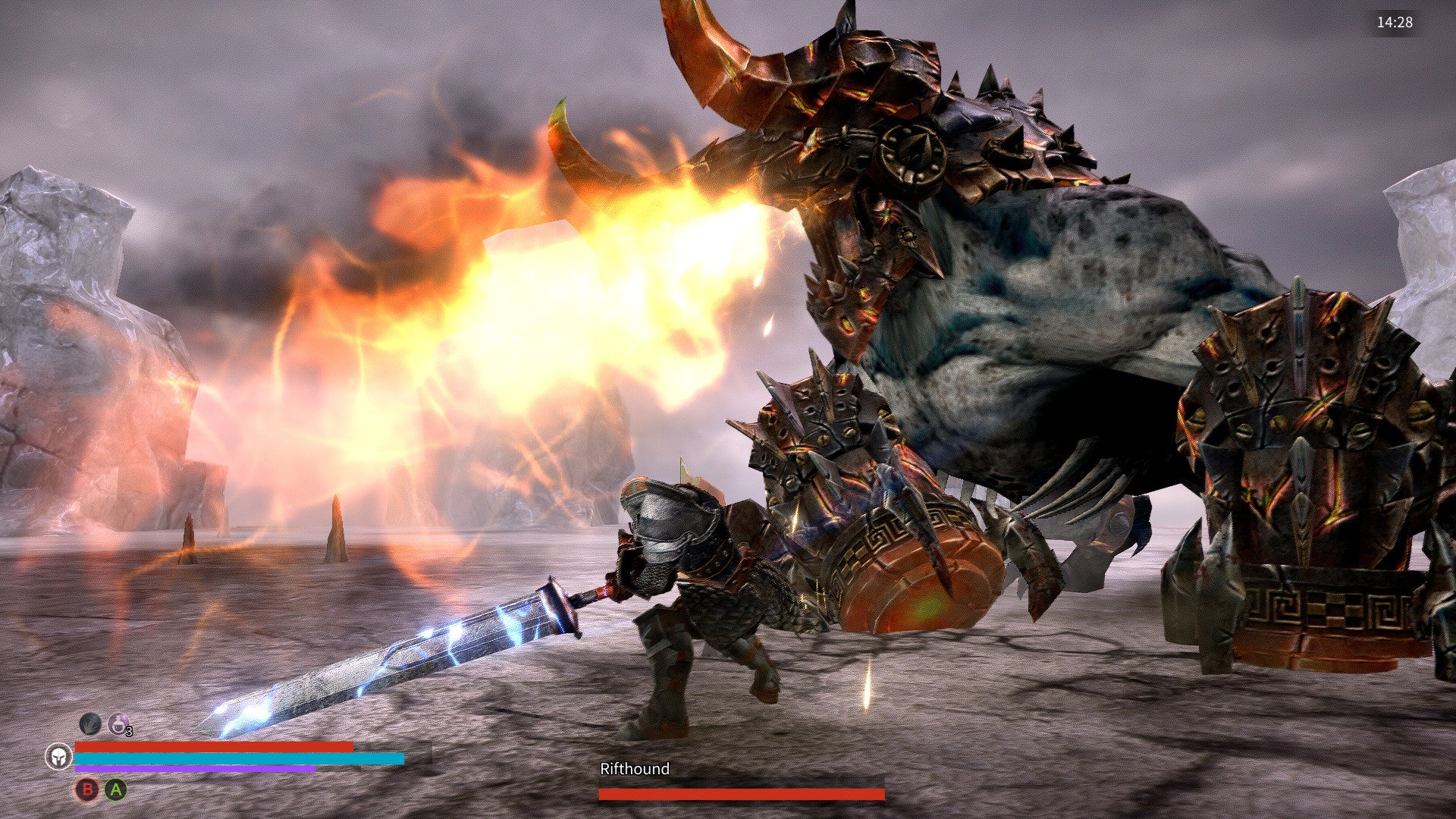 Buy Animus - Stand Alone Steam Key Default Title Steam key – fast digital delivery | Volt Keys