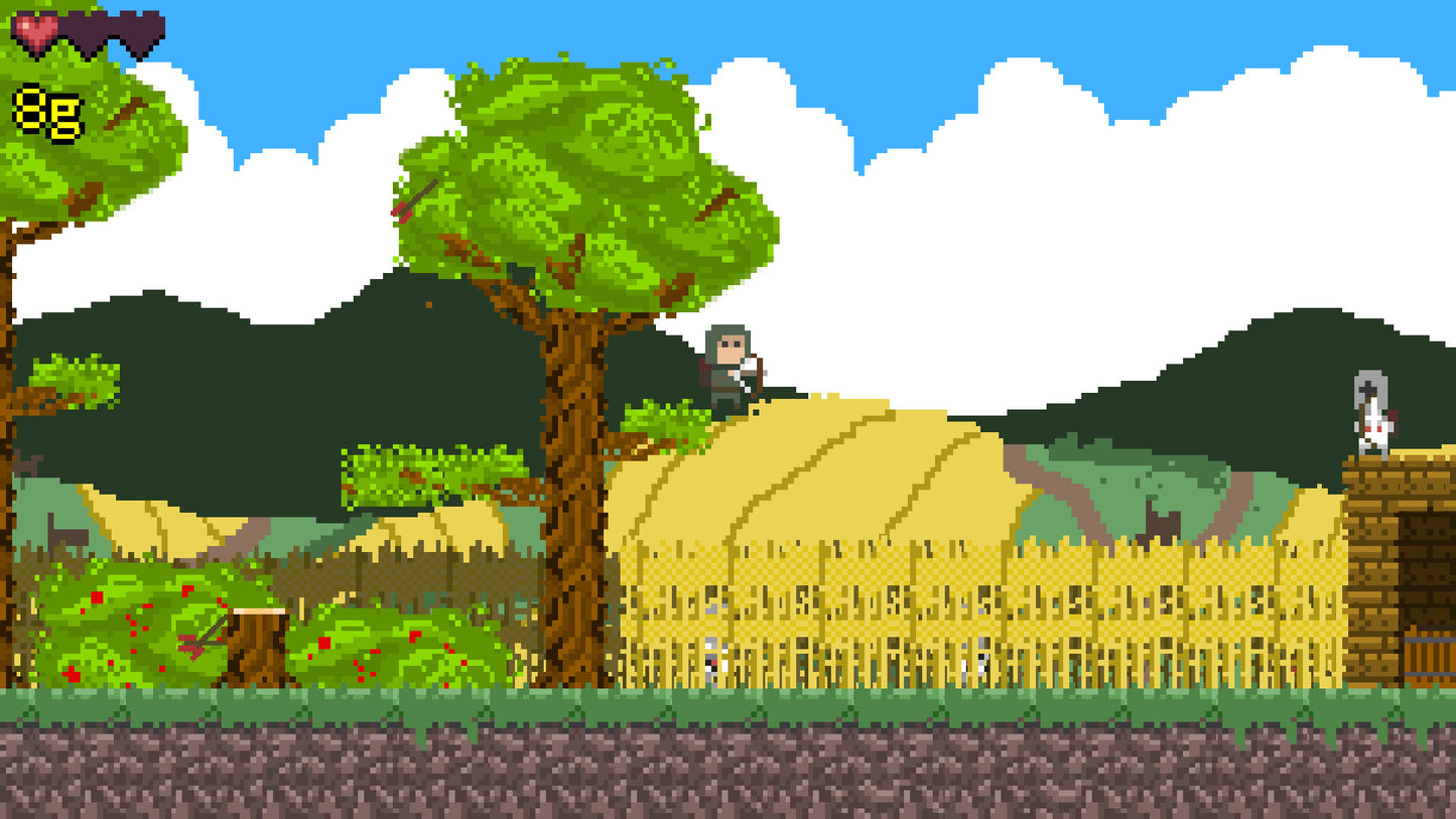 Buy Band of Outlaws Steam Key Default Title Steam key – fast digital delivery | Volt Keys