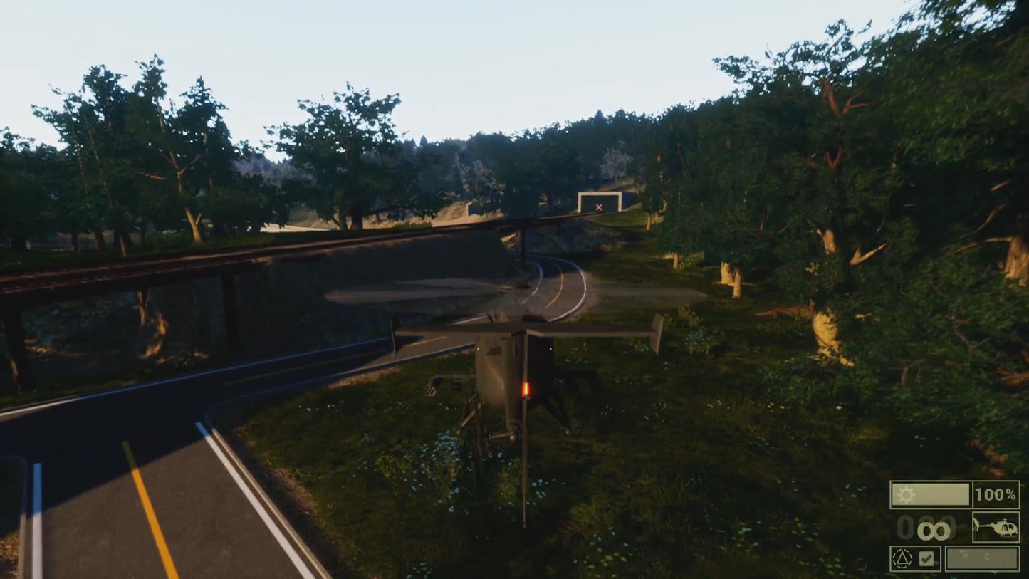 Buy ROAD HOMEWARD 4: last step Steam Key Default Title Steam key – fast digital delivery | Volt Keys