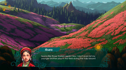 Buy TUZAQ PC Steam Key Default Title Steam key – fast digital delivery | Volt Keys