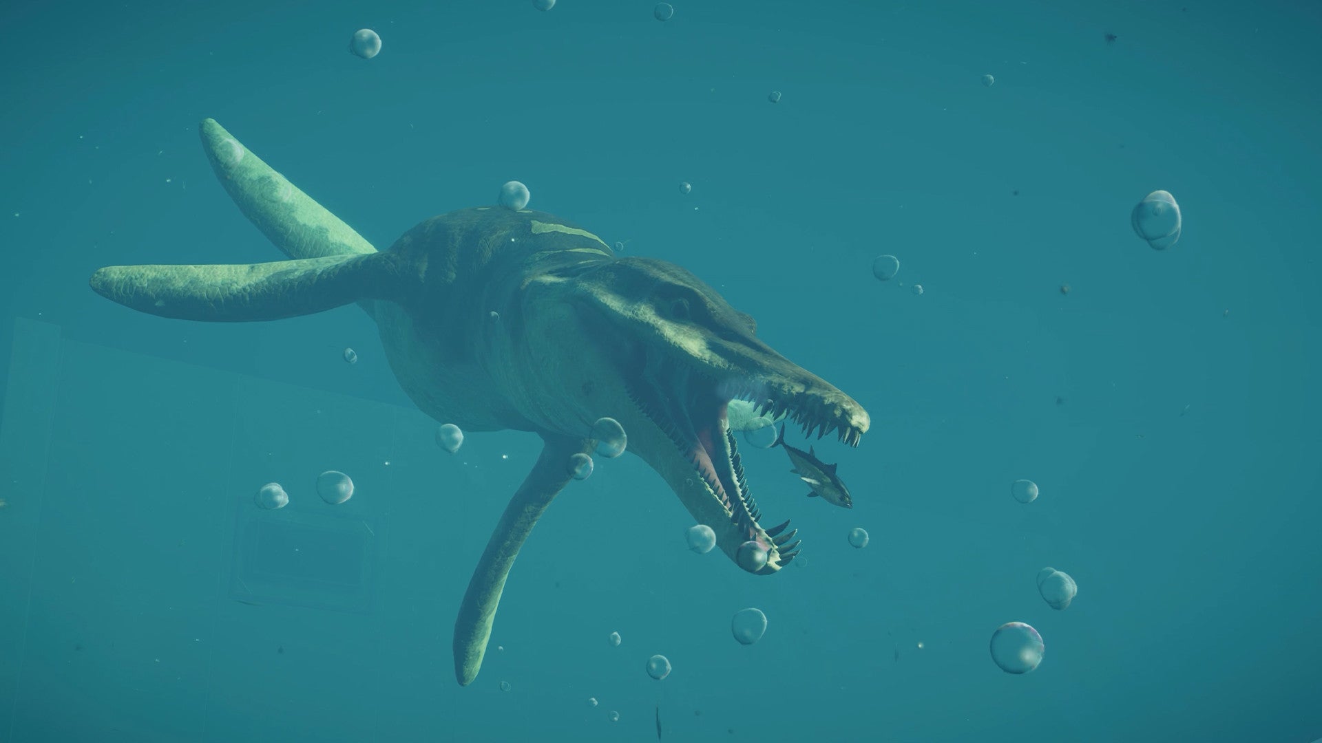 Buy Jurassic World Evolution 2 - Early Cretaceous Pack DLC Steam Key Default Title Steam key – fast digital delivery | Volt Keys