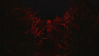 CornField PC Steam Key