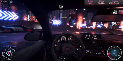 Buy CrashMetal Cyberpunk Steam Key Default Title Steam key – fast digital delivery | Volt Keys