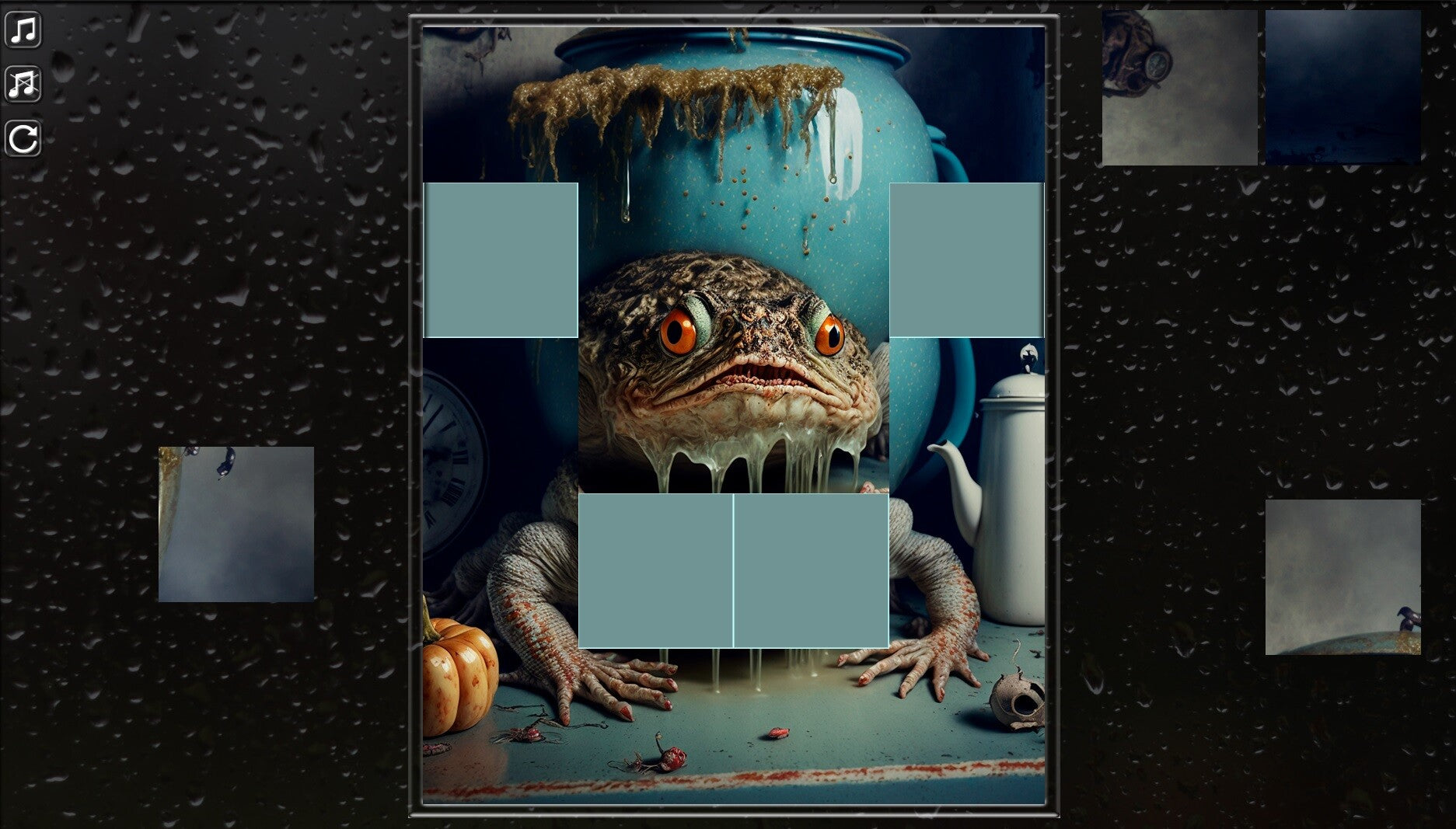 Buy Disgusting Puzzle Steam Key Default Title Steam key – fast digital delivery | Volt Keys