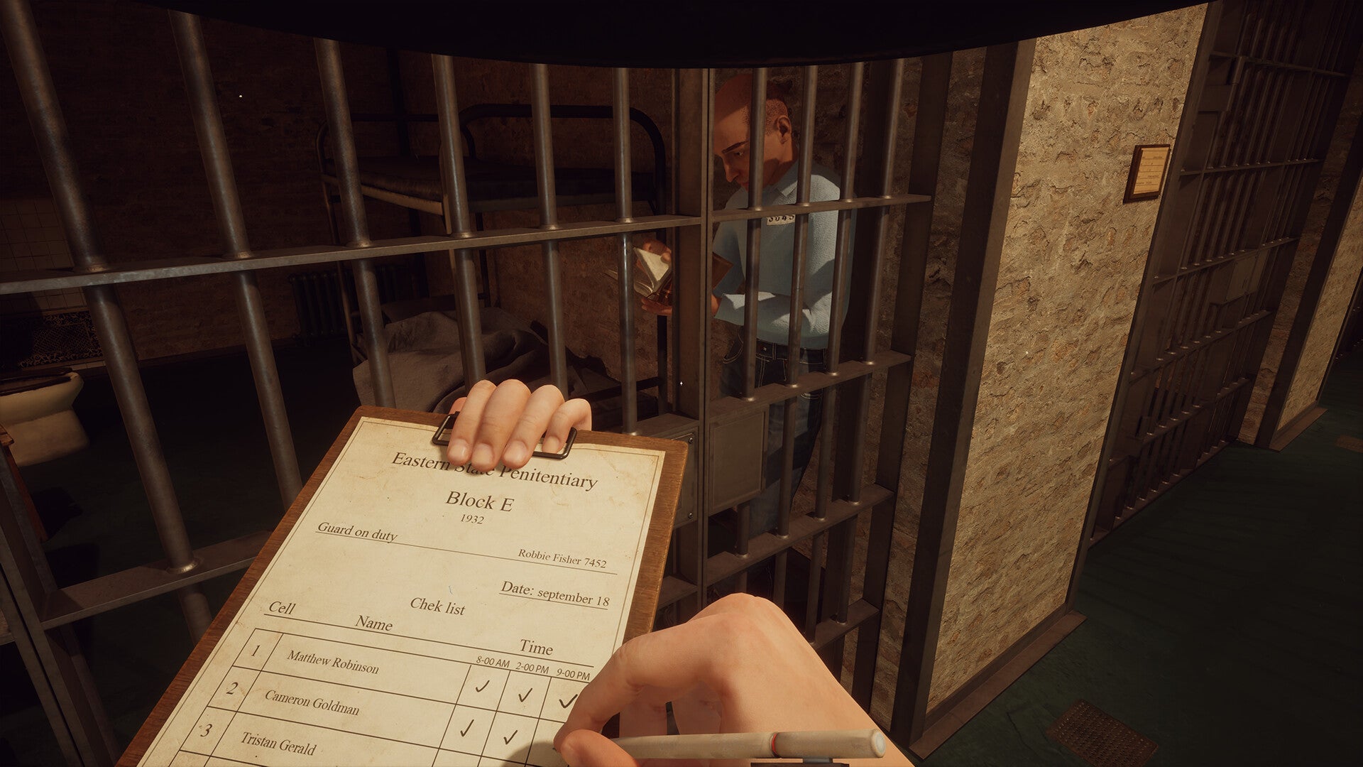 Buy Quod: Episode 1 Steam Key Default Title Steam key – fast digital delivery | Volt Keys