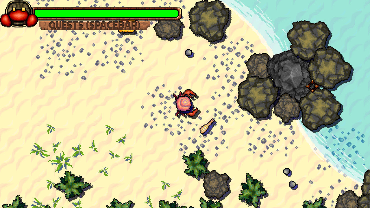 Buy Adventures On The Polluted Islands Steam Key Default Title Steam key – fast digital delivery | Volt Keys