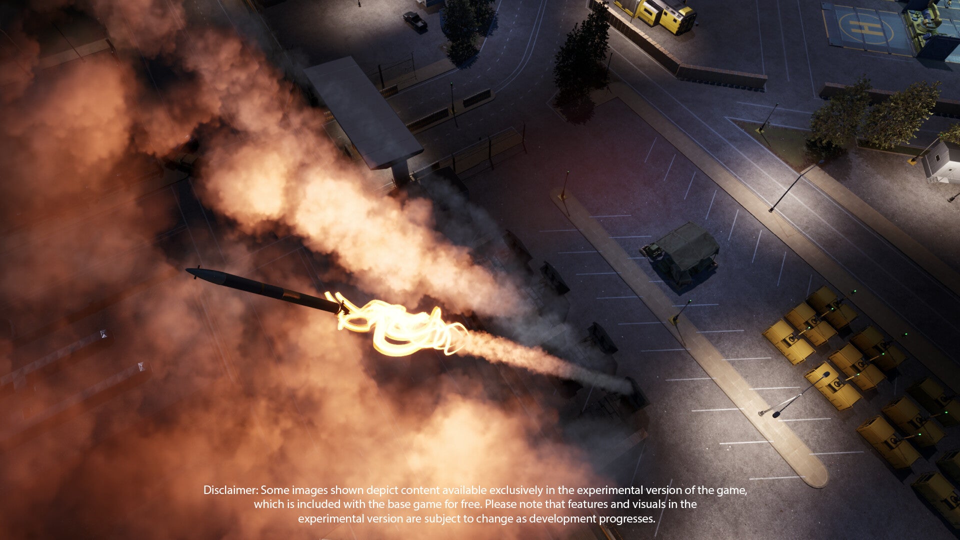 Buy Cepheus Protocol PC Steam Key Default Title Steam key – fast digital delivery | Volt Keys