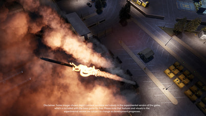 Buy Cepheus Protocol PC Steam Key Default Title Steam key – fast digital delivery | Volt Keys