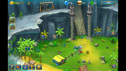 Buy Finders PC Steam Key Default Title Steam key – fast digital delivery | Volt Keys
