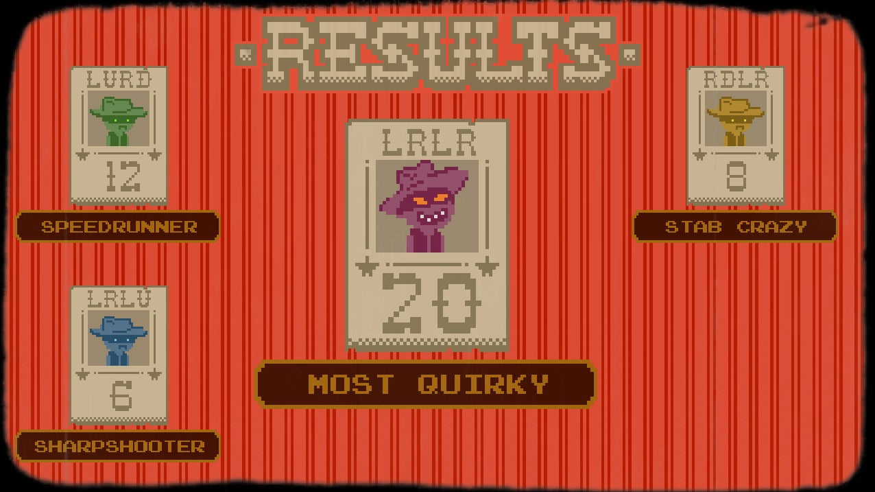 Buy Thief Town Steam Key Default Title Steam key – fast digital delivery | Volt Keys