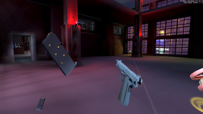 Buy Receiver Steam Key Default Title Steam key – fast digital delivery | Volt Keys