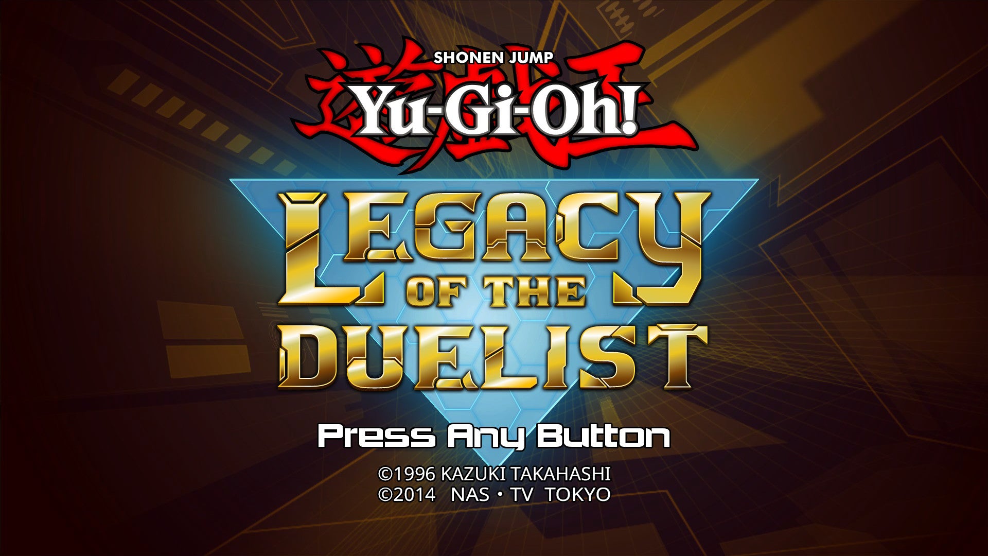 Buy Yu-Gi-Oh! Legacy of the Duelist Steam Key Default Title Steam key – fast digital delivery | Volt Keys