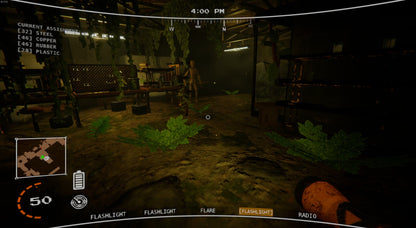 Subterranauts PC Steam Key