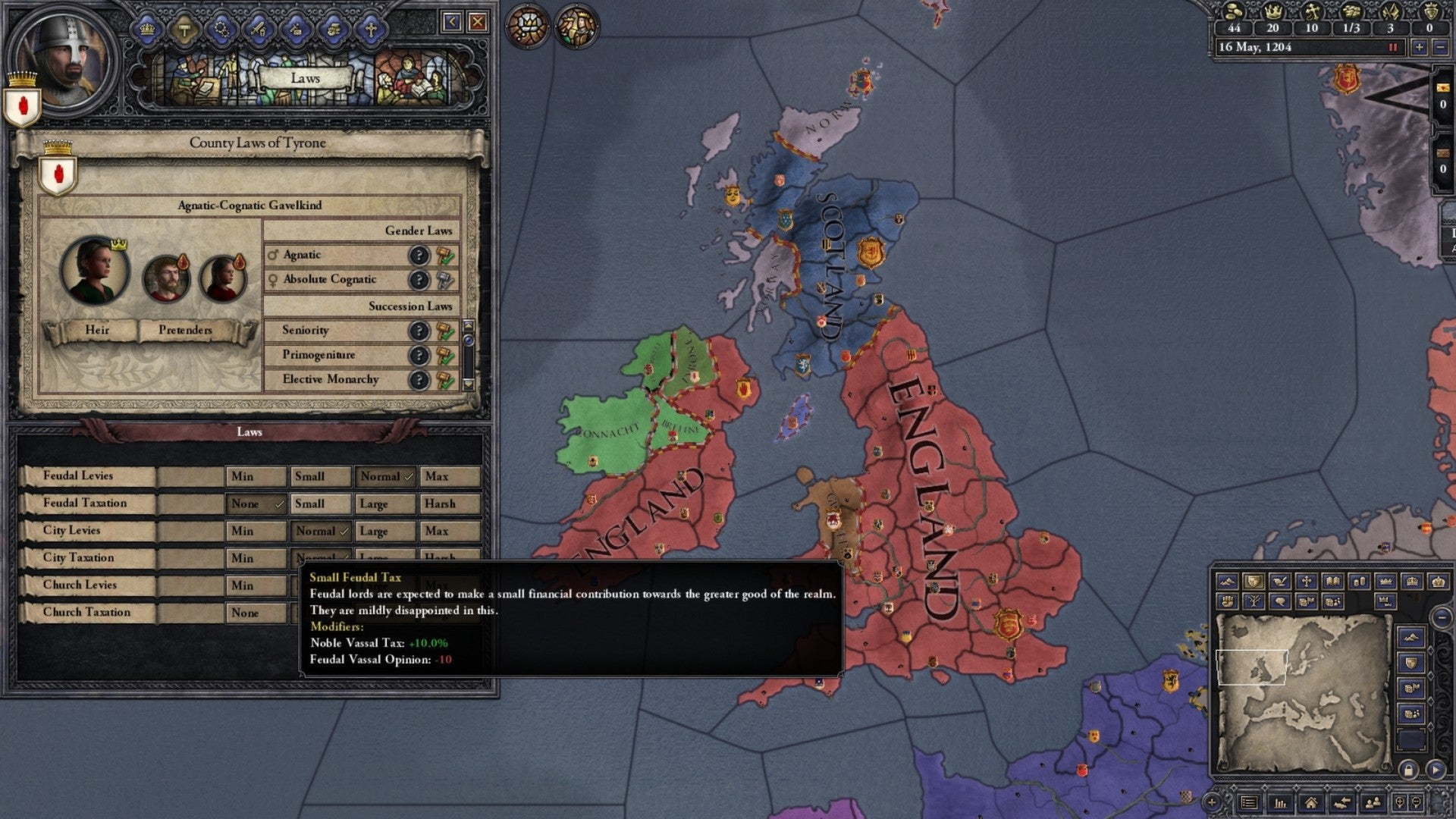 Buy Crusader Kings II - Songs of Prosperity DLC PC Steam Key Default Title Steam key – fast digital delivery | Volt Keys