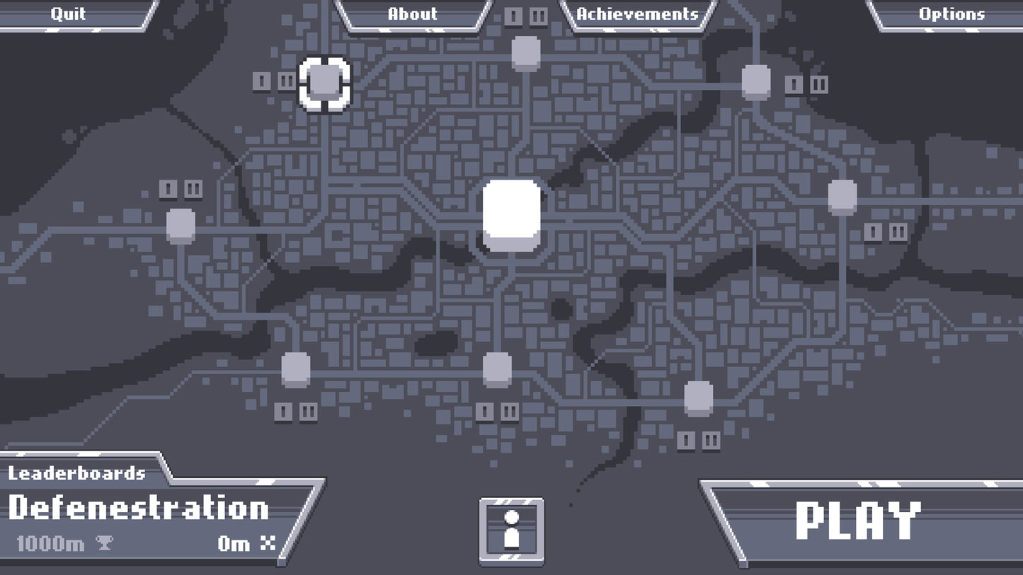 Buy Canabalt PC Steam Key Default Title Steam key – fast digital delivery | Volt Keys