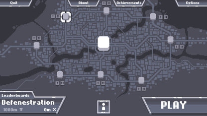 Buy Canabalt PC Steam Key Default Title Steam key – fast digital delivery | Volt Keys