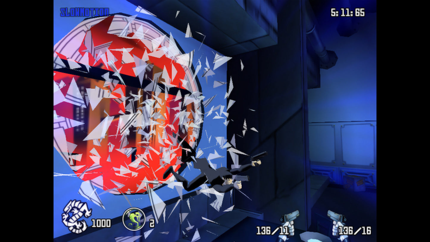 Buy Drake of the 99 Dragons PC Steam Key Default Title Steam key – fast digital delivery | Volt Keys