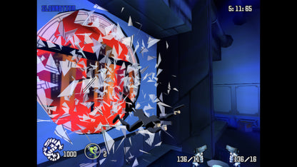 Buy Drake of the 99 Dragons PC Steam Key Default Title Steam key – fast digital delivery | Volt Keys