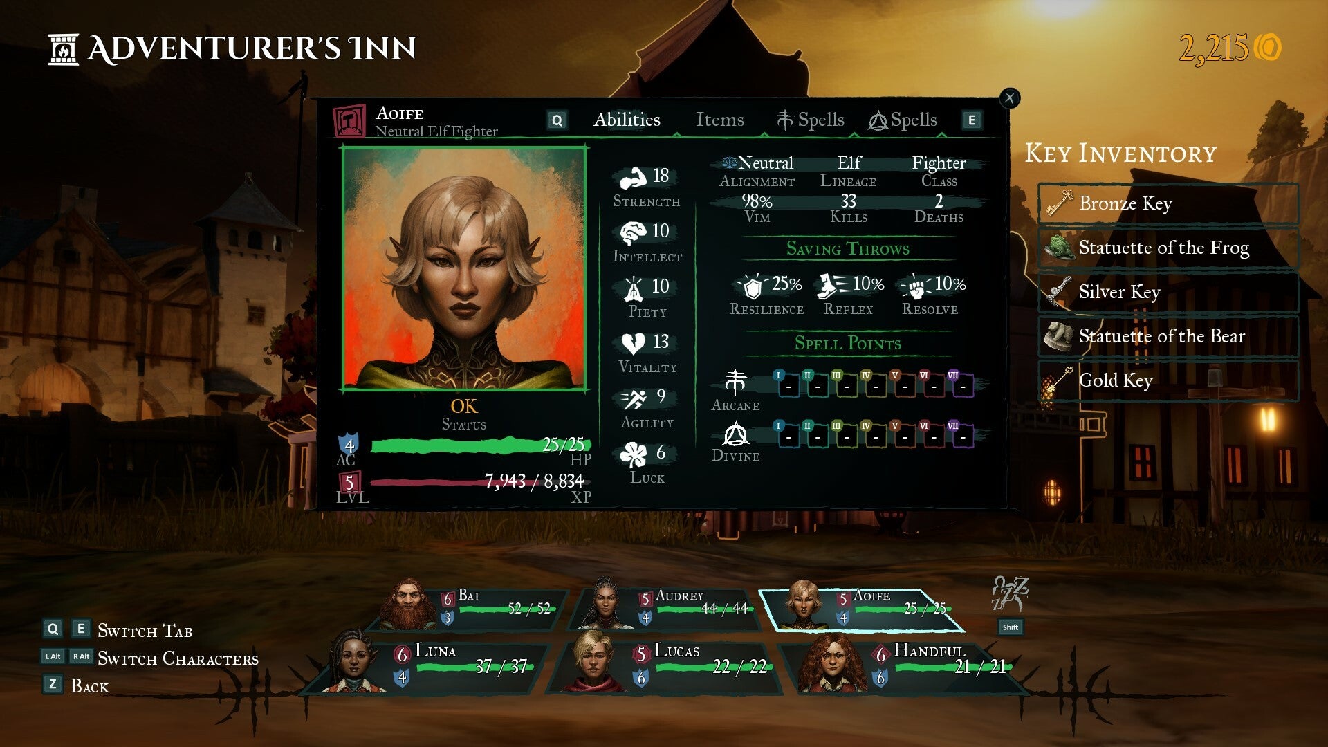 Buy Wizardry: Proving Grounds of the Mad Overlord Steam Key Default Title Steam key – fast digital delivery | Volt Keys