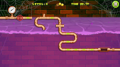 Buy Plumber 3 Steam Key Default Title Steam key – fast digital delivery | Volt Keys