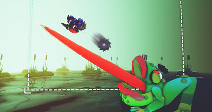 Buy Flappy Shooter Steam Key Default Title Steam key – fast digital delivery | Volt Keys
