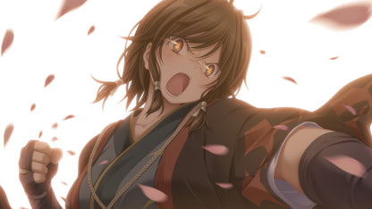Buy Kunado Chronicles PC Steam Key Default Title Steam key – fast digital delivery | Volt Keys